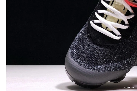 O-W AA3831-001 Air VaporMax  0328